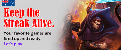 Best Online Casino Bonus Today