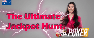 Mega Slot Spin Bonanza promotion