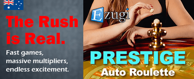Grab Your Casino Bonus Now
