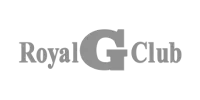 Gold Casino logo